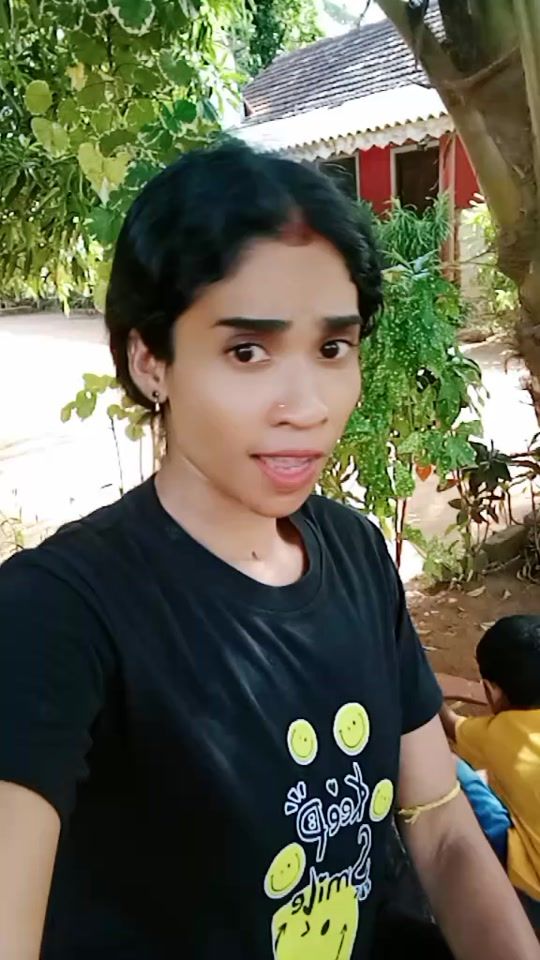 TikTok video thumbnail by sksh3505