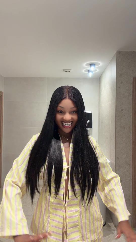 TikTok video thumbnail by timfabakayoko20