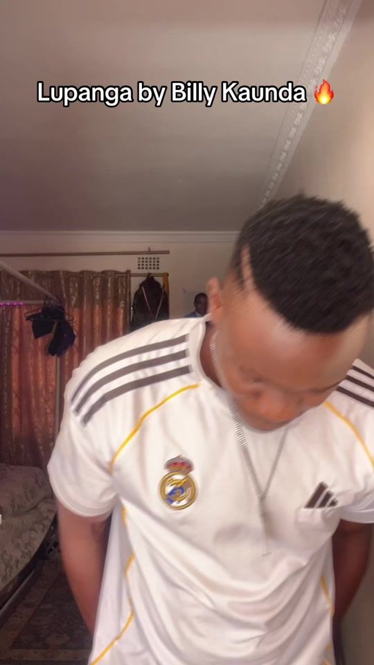 TikTok video thumbnail by da_vinnie8