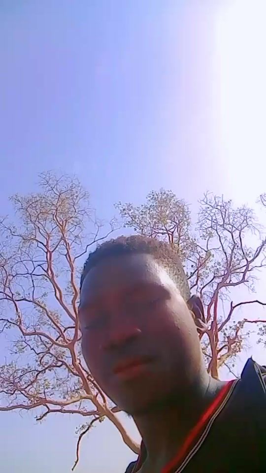 TikTok video thumbnail by chef_de_l_or