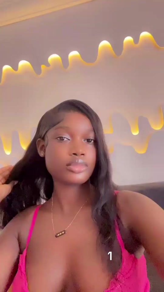 TikTok video thumbnail by sallyluma5