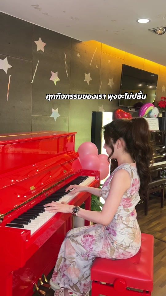 TikTok video thumbnail by ms.mampt