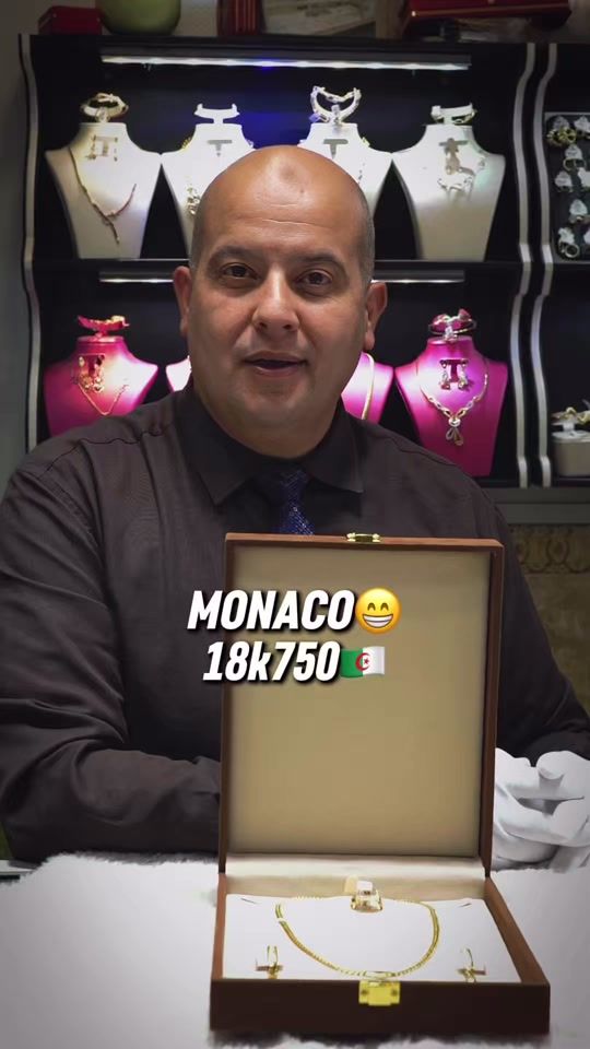 TikTok video thumbnail by rayhanabijoux