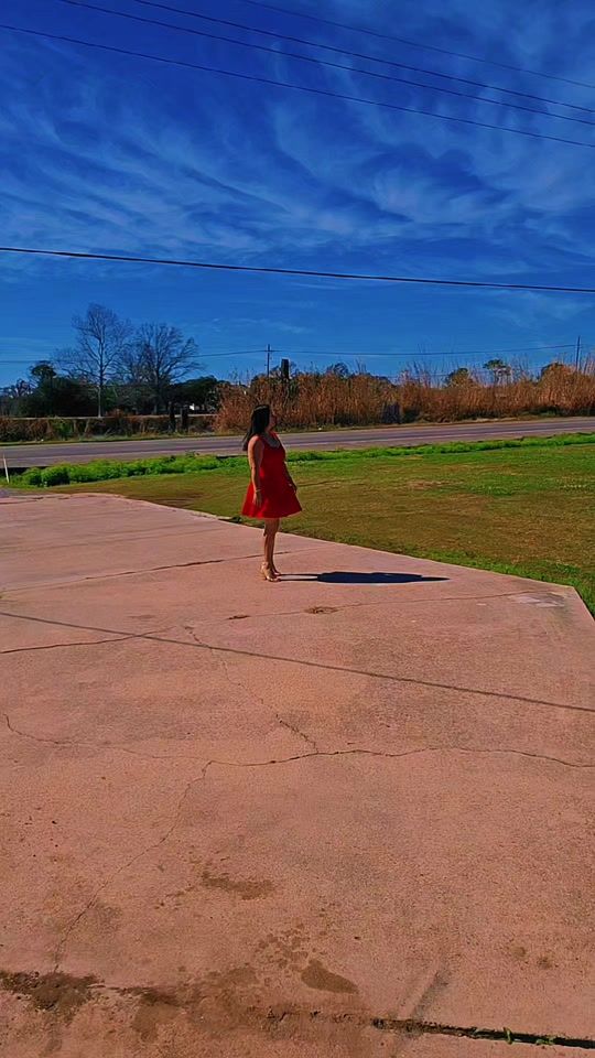 TikTok video thumbnail by olgajimenez55