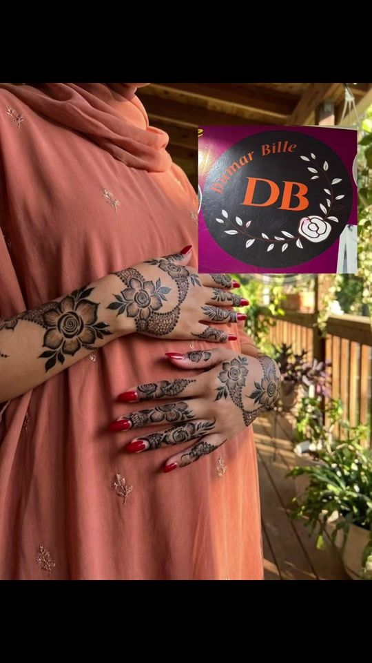 TikTok video thumbnail by dumar_bilabeautysalon1