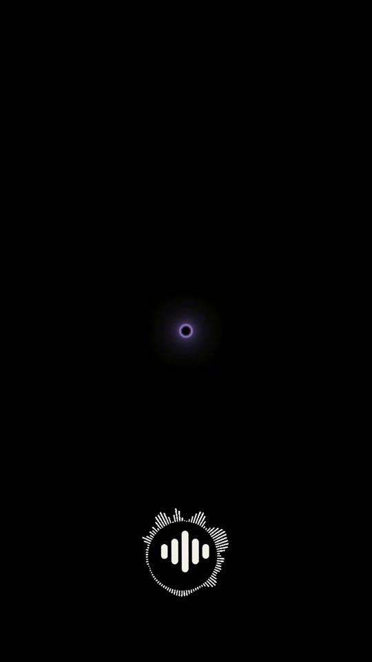 TikTok video thumbnail by wendy.lopez449