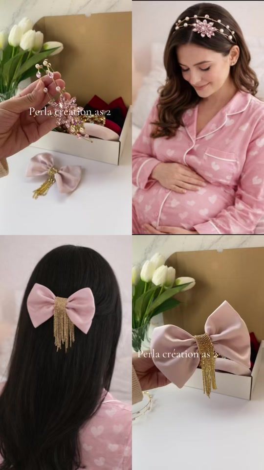TikTok video thumbnail by perlacreation_as