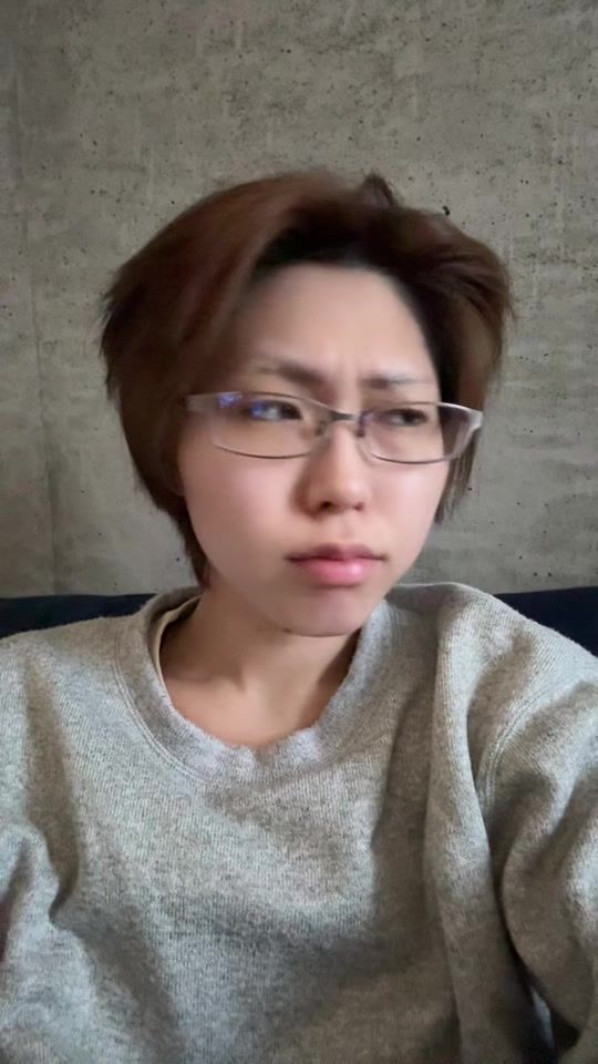 TikTok video thumbnail by kondo_o