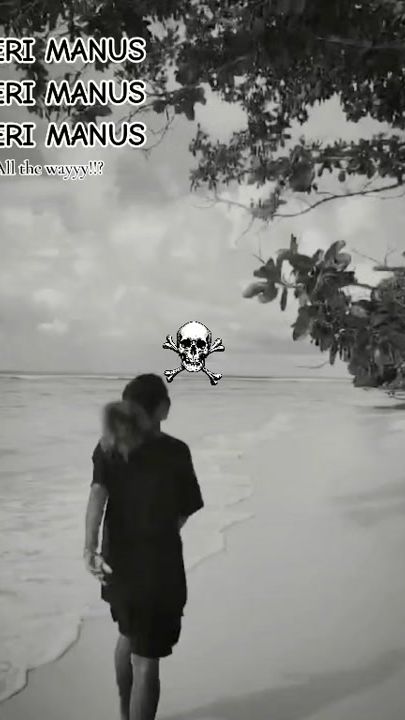 TikTok video thumbnail by dvdiiness