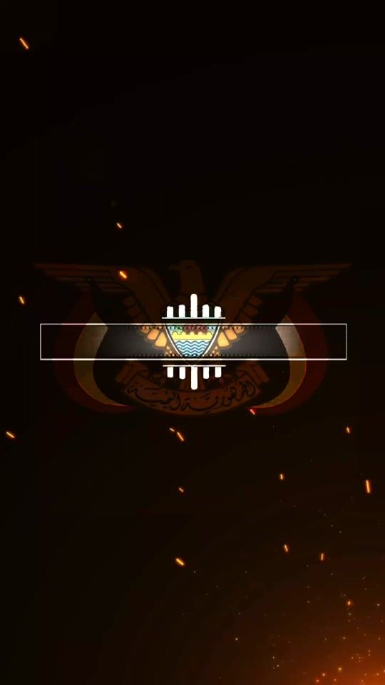 TikTok video thumbnail by t_ik_tok_123