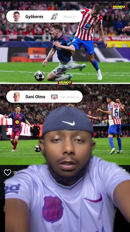 TikTok video thumbnail by mesculer10