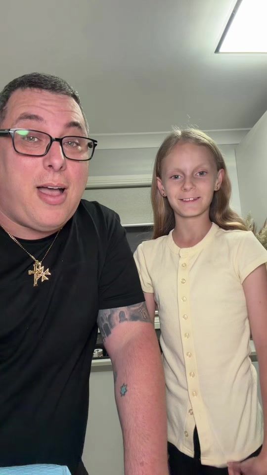 TikTok video thumbnail by dibzbaby