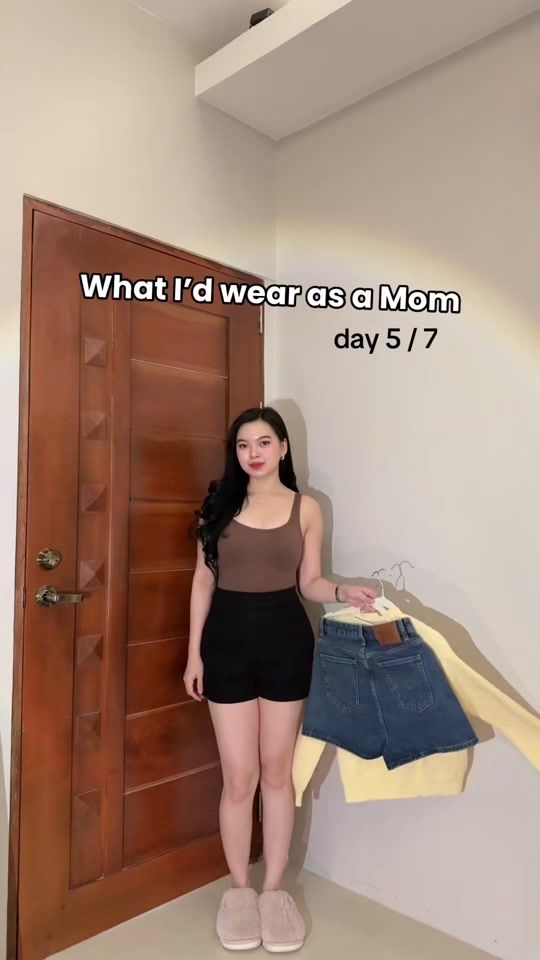 TikTok video thumbnail by krishawong_