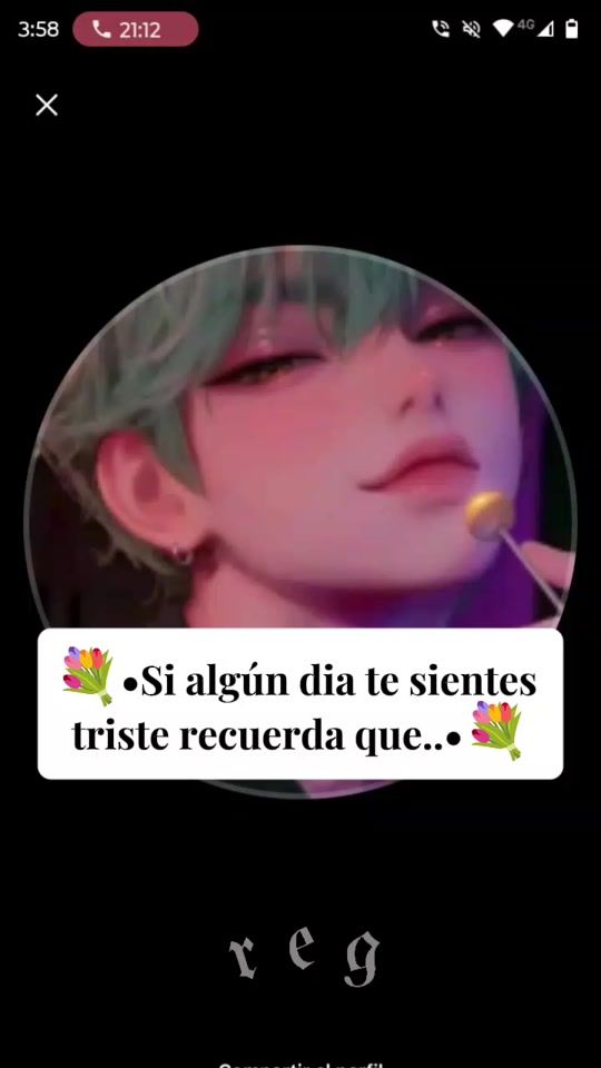 TikTok video thumbnail by anglicamarialoren