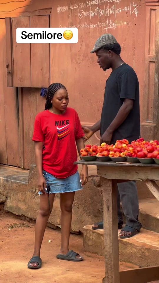 TikTok video thumbnail by iamlarryrap