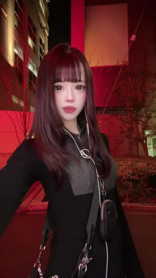 TikTok video thumbnail by su33xx