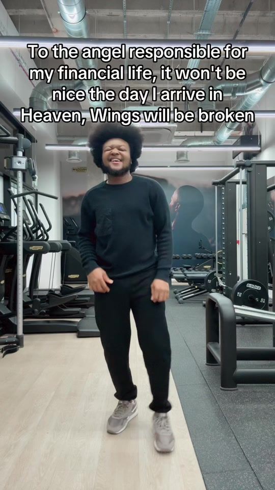 TikTok video thumbnail by deacon_famous