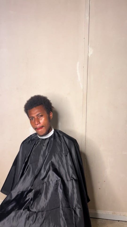 TikTok video thumbnail by lvdycj.user