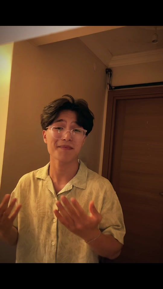 TikTok video thumbnail by abdu_1328