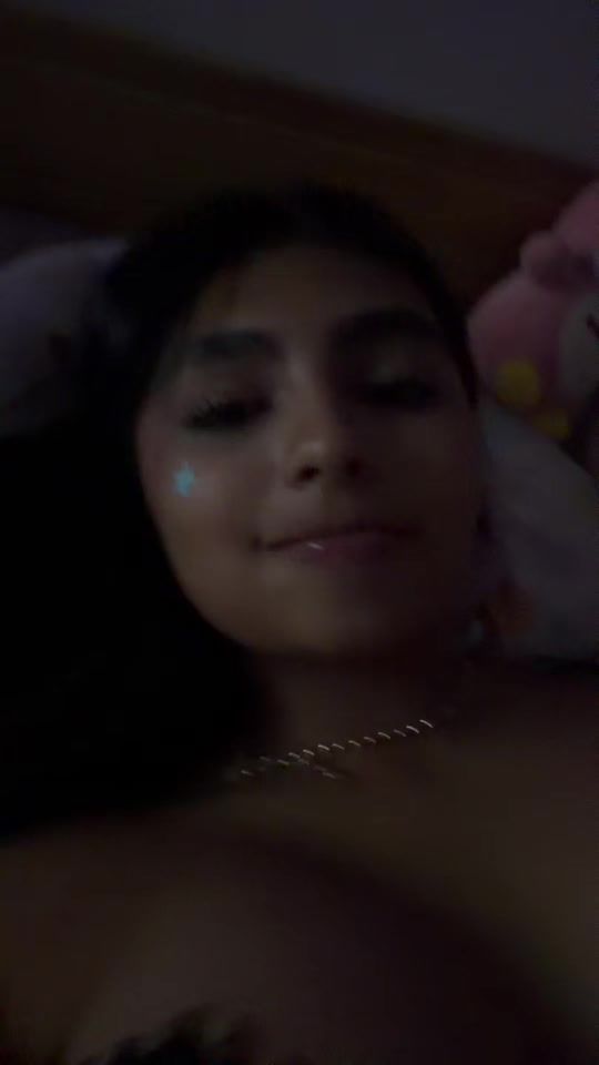 TikTok video thumbnail by sofi_salaaas