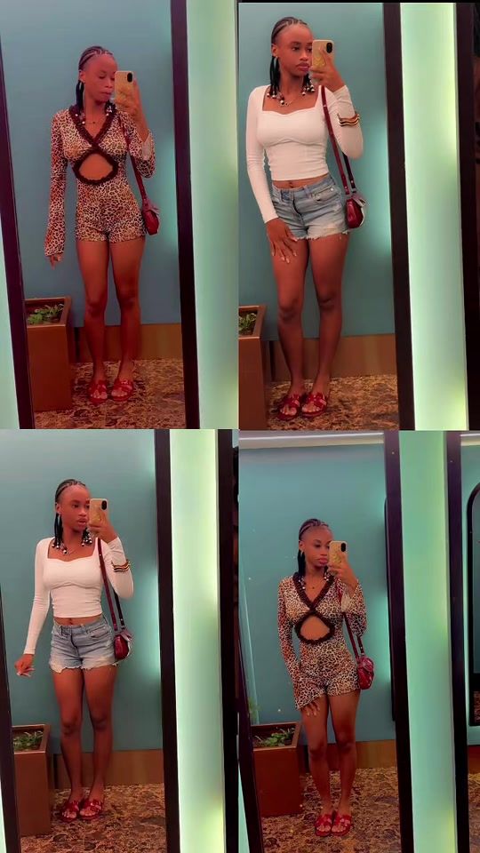 TikTok video thumbnail by anastasiemisenga