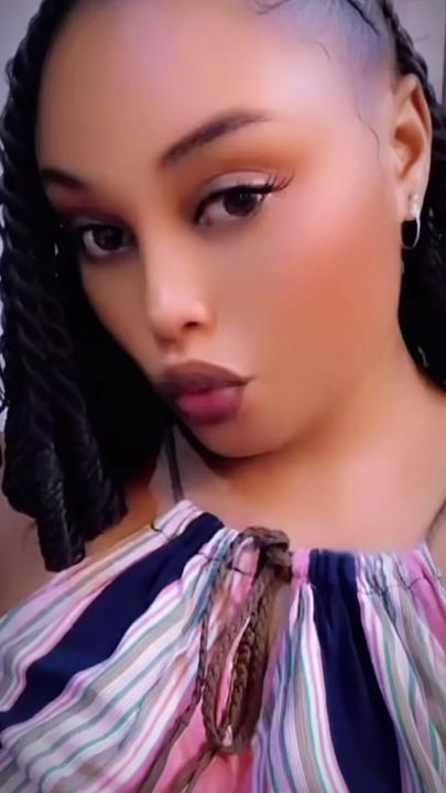 TikTok video thumbnail by jessyu18