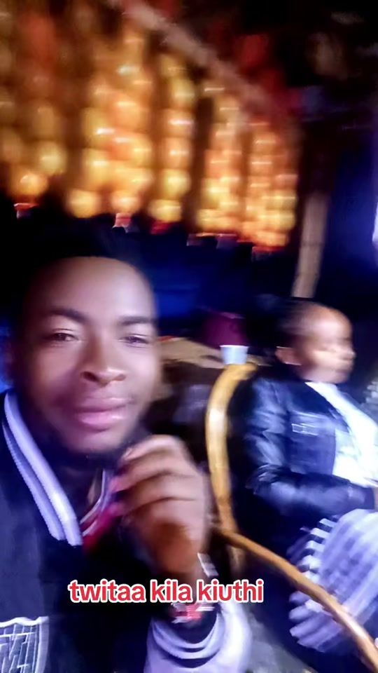 TikTok video thumbnail by backup.chairman