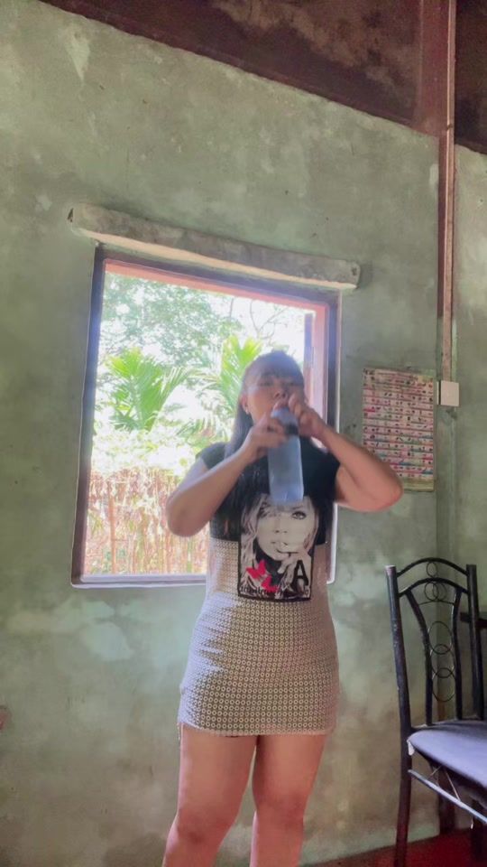 TikTok video thumbnail by phyoethiri4