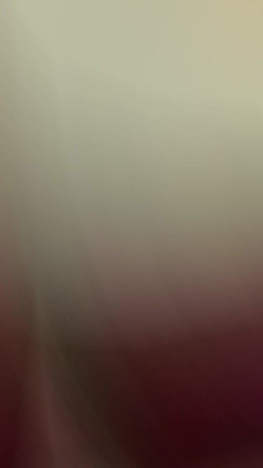 TikTok video thumbnail by cofrelis