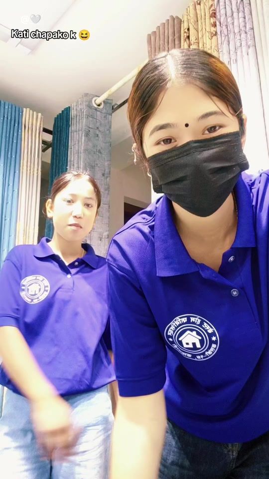 TikTok video thumbnail by itsmerusa3
