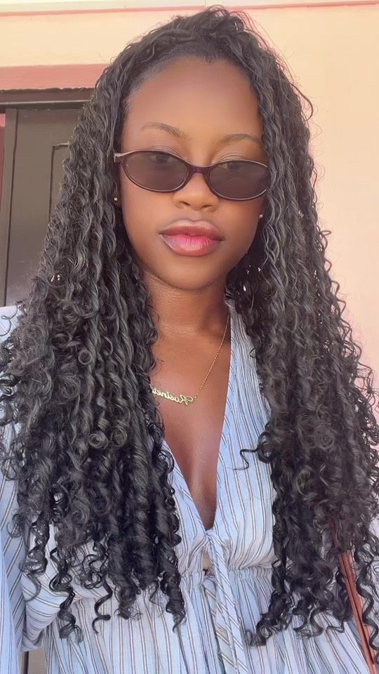 TikTok video thumbnail by rosineth
