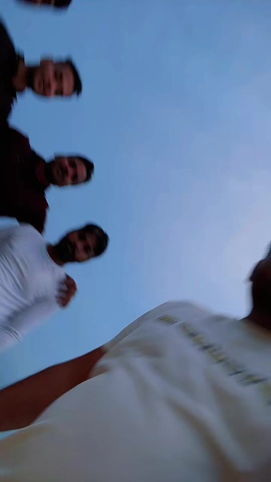 TikTok video thumbnail by mohd.asikkhan65