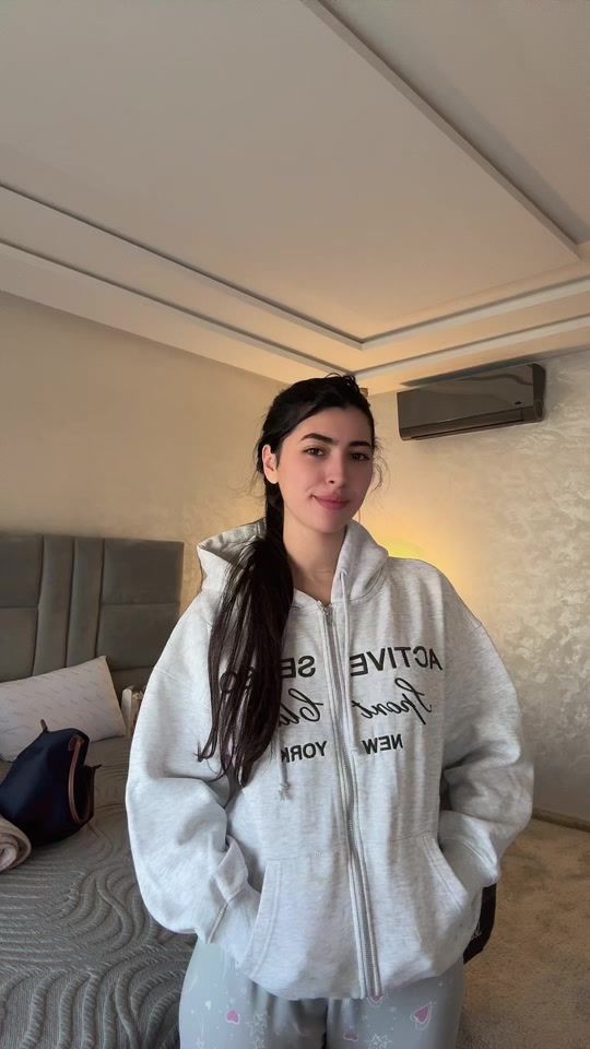 TikTok video thumbnail by perla.jennefer1