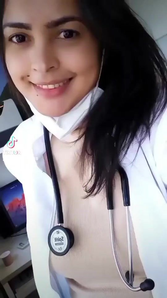 TikTok video thumbnail by nayarakelly08