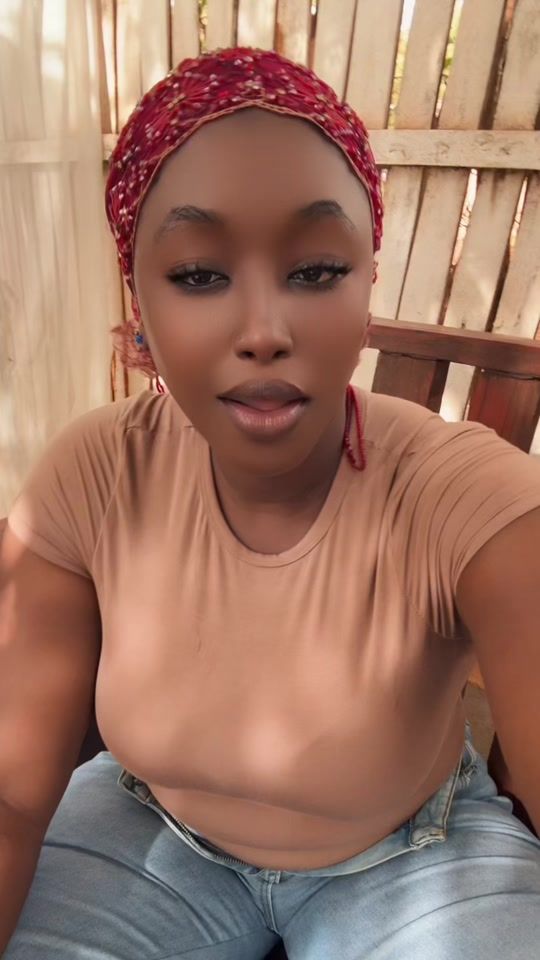 TikTok video thumbnail by princessek.w.alagare