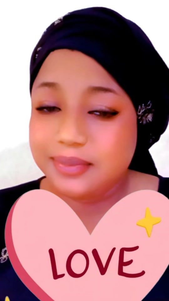 TikTok video thumbnail by millihaidara
