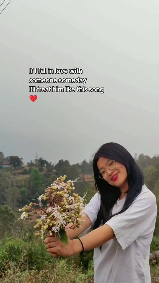 TikTok video thumbnail by alive_077