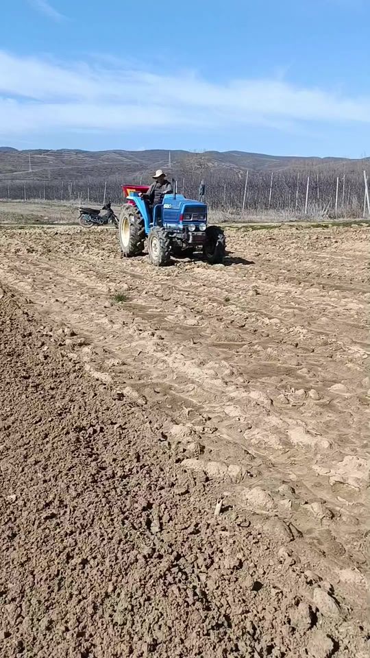 TikTok video thumbnail by agromax84