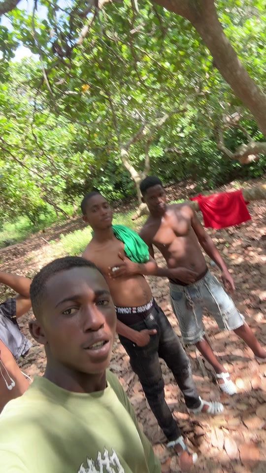 TikTok video thumbnail by lemurdusilence4