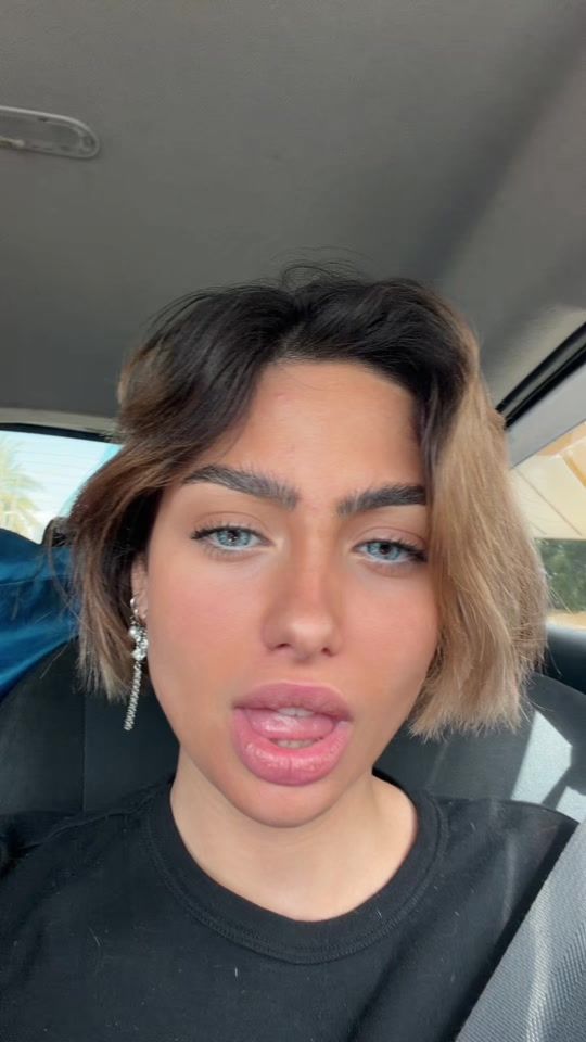 TikTok video thumbnail by royalelison
