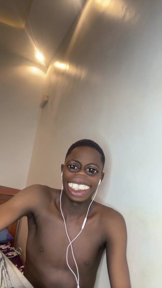 TikTok video thumbnail by constantino___supreme