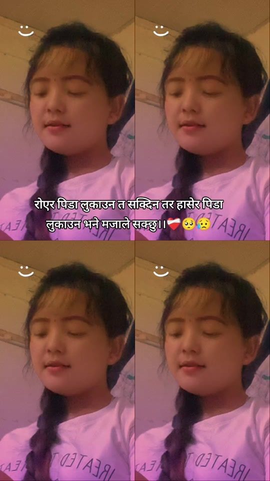TikTok video thumbnail by tmgni75