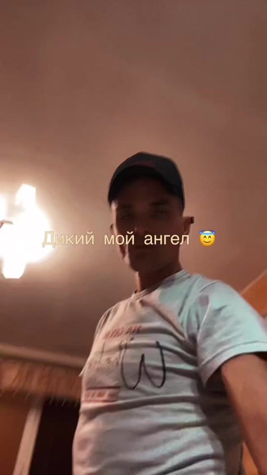 TikTok video thumbnail by nickbudarin1