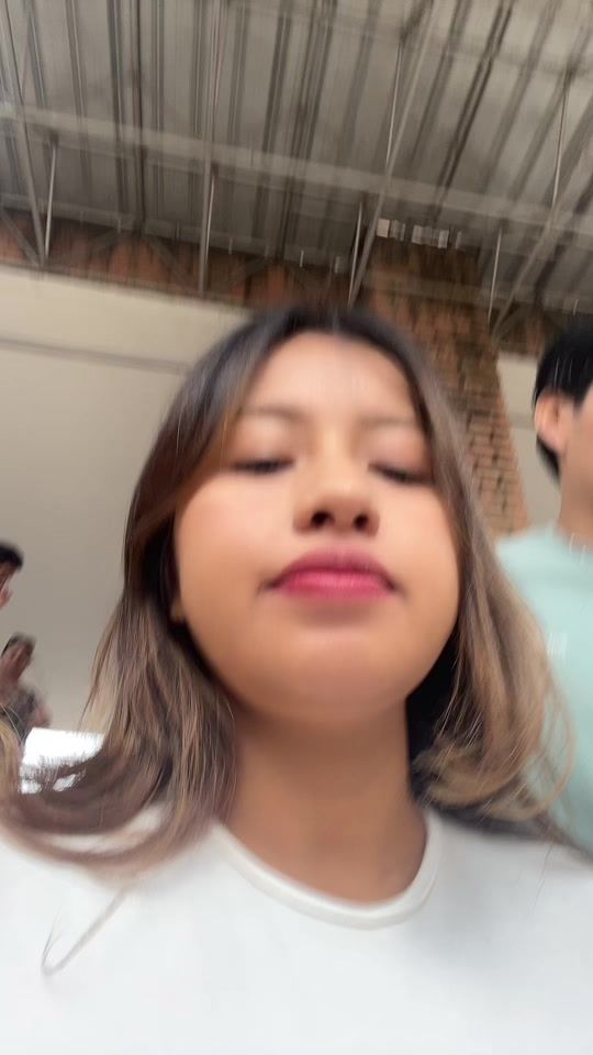 TikTok video thumbnail by aleyza_i