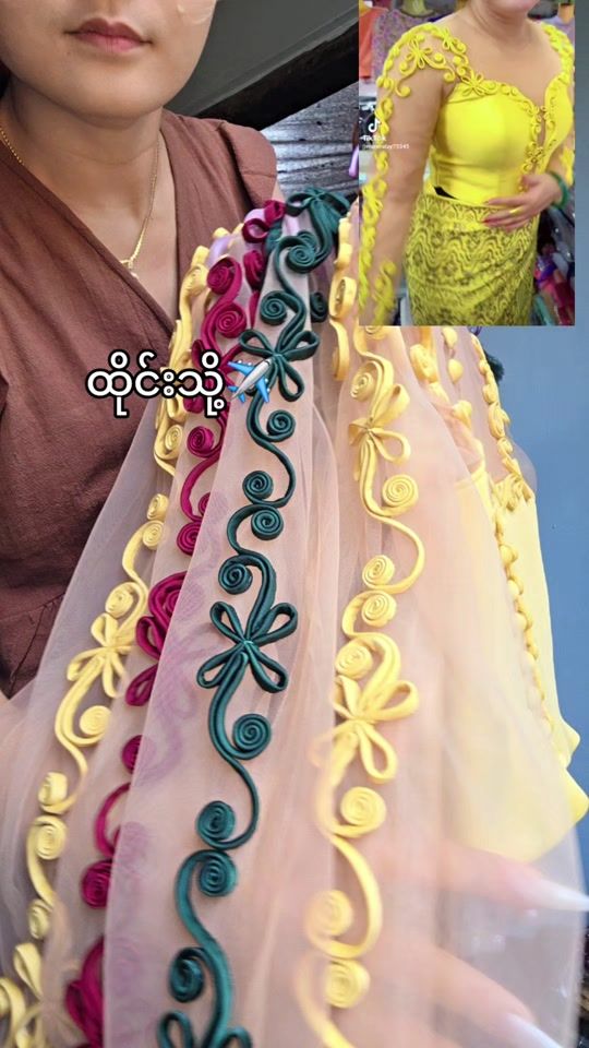 TikTok video thumbnail by tharaphi5985