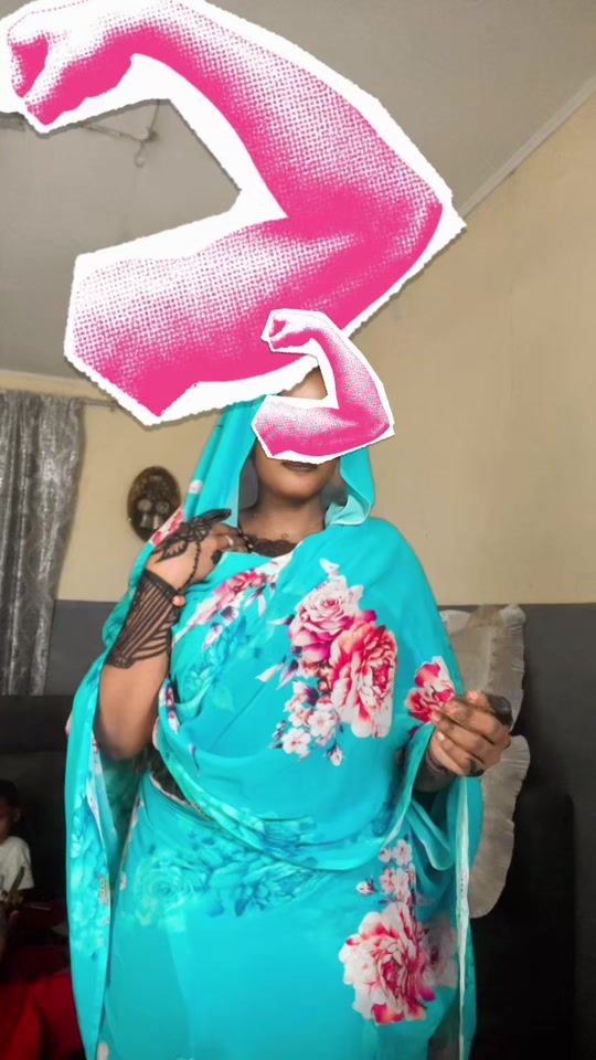 TikTok video thumbnail by bebylove575