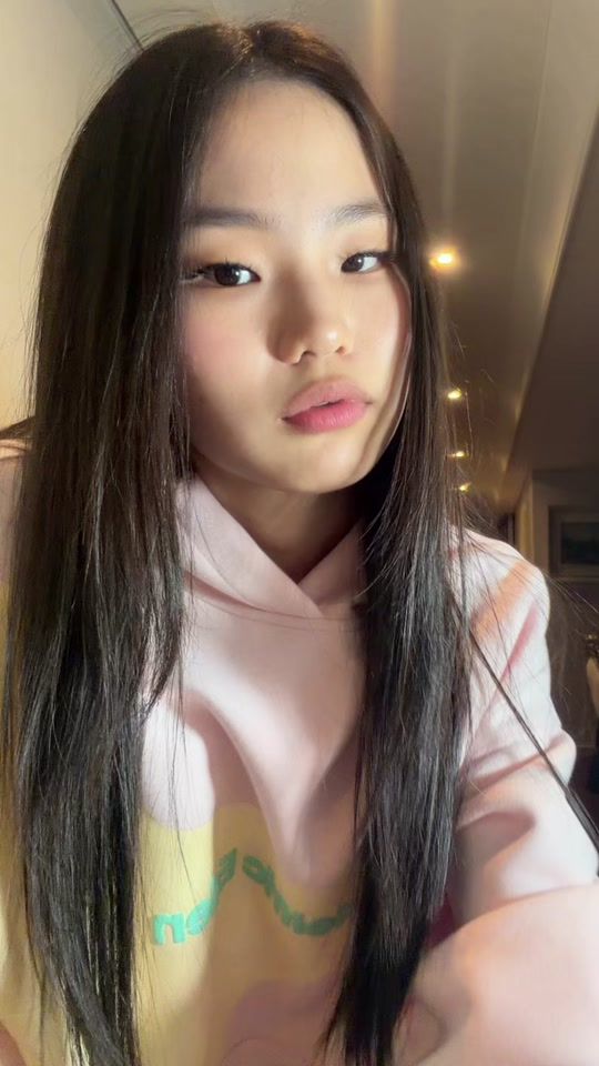 TikTok video thumbnail by ninajeankim