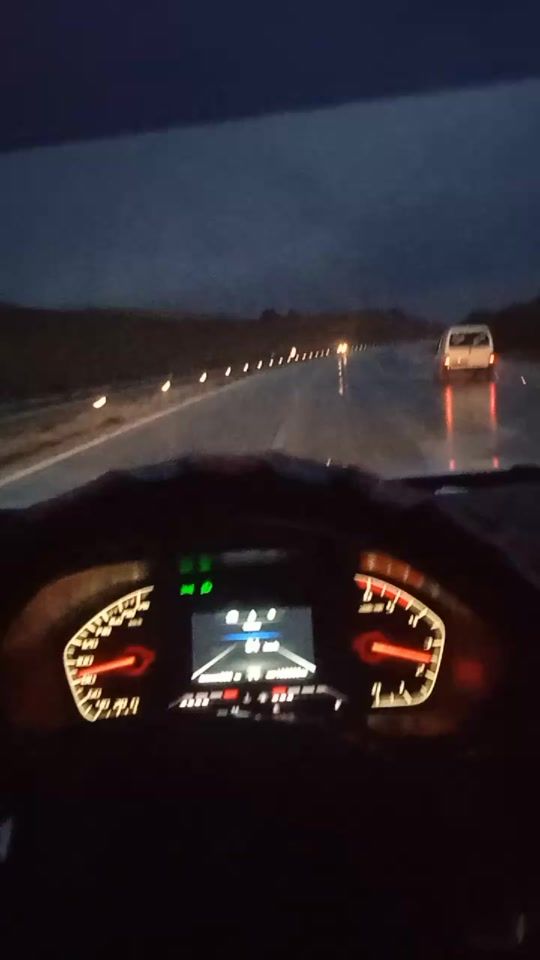 TikTok video thumbnail by mohamedabidli2