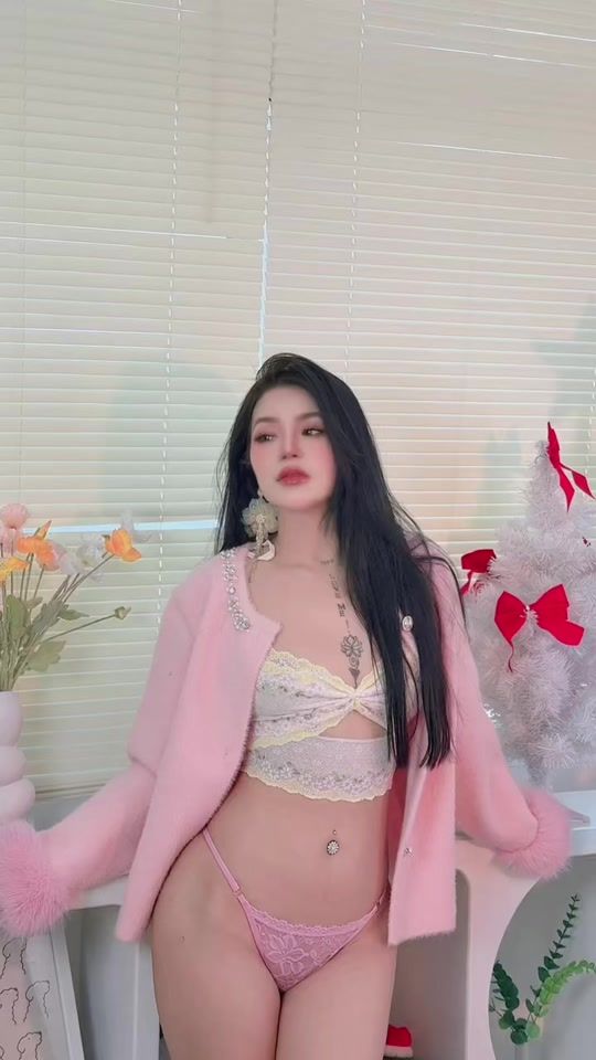 TikTok video thumbnail by thazinoo2455