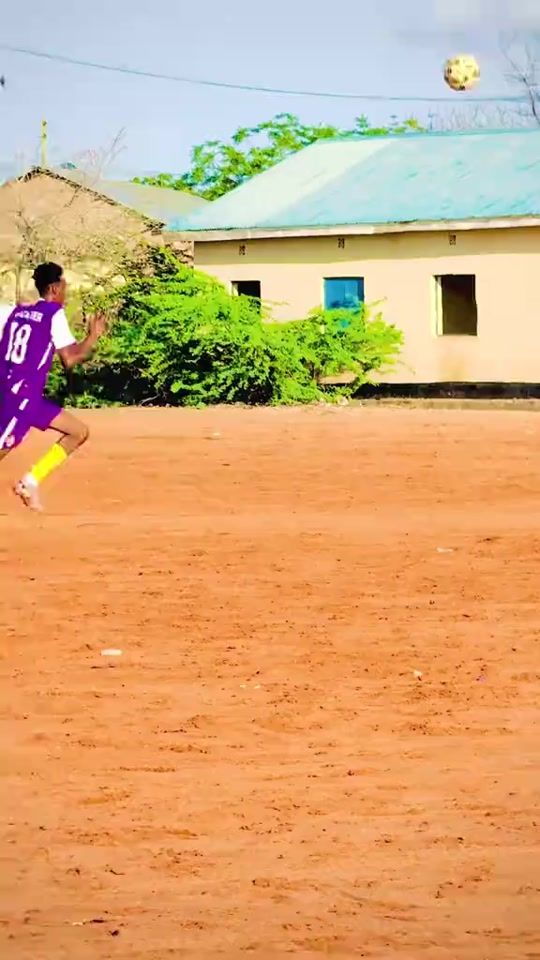 TikTok video thumbnail by county.striker